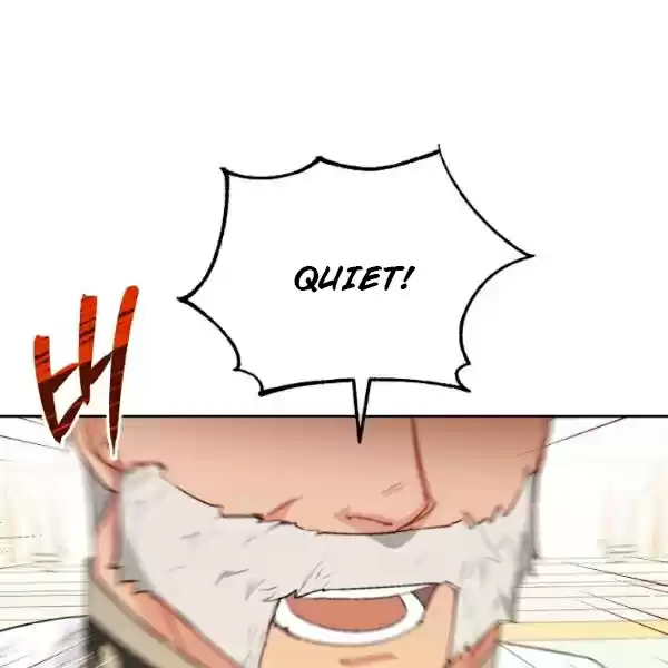 The Duchess' 50 Tea Recipes Chapter 123