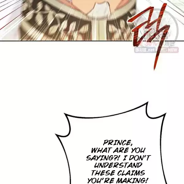 The Duchess' 50 Tea Recipes Chapter 123