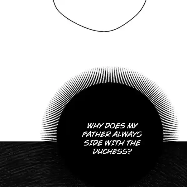 The Duchess' 50 Tea Recipes Chapter 123