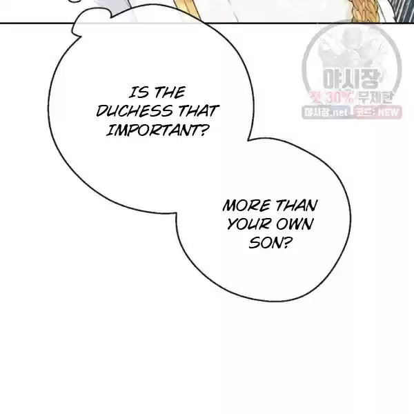 The Duchess' 50 Tea Recipes Chapter 123