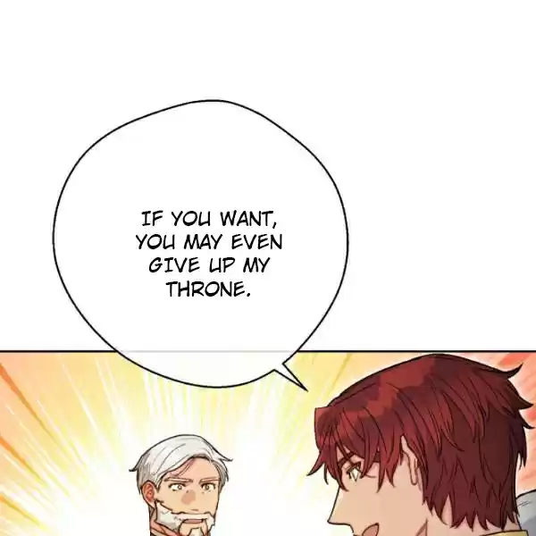 The Duchess' 50 Tea Recipes Chapter 123