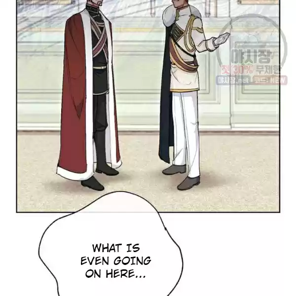 The Duchess' 50 Tea Recipes Chapter 123