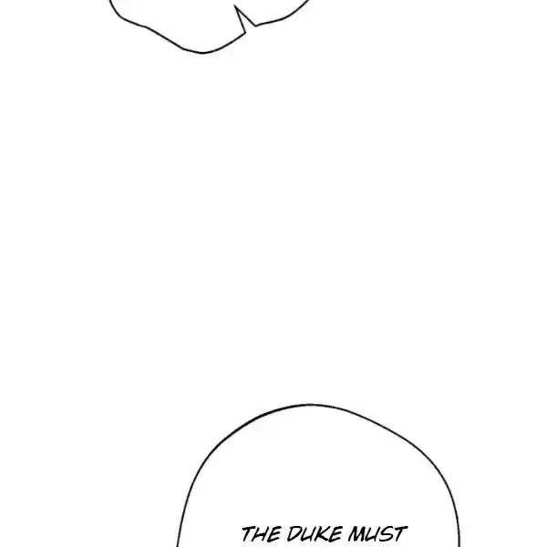 The Duchess' 50 Tea Recipes Chapter 123