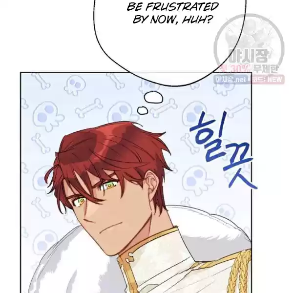 The Duchess' 50 Tea Recipes Chapter 123