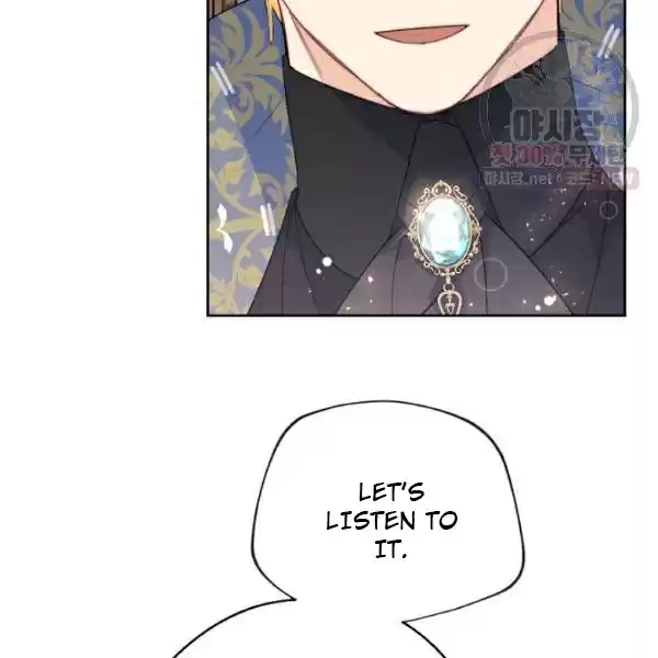 The Duchess' 50 Tea Recipes Chapter 123