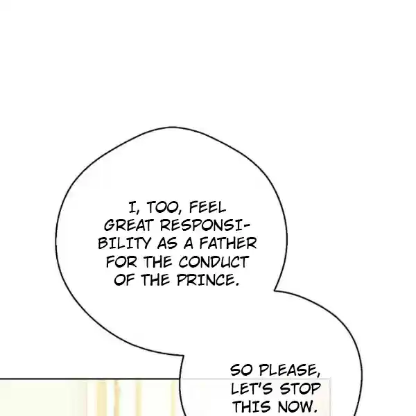 The Duchess' 50 Tea Recipes Chapter 123