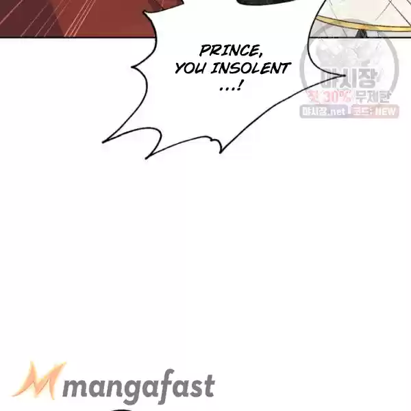 The Duchess' 50 Tea Recipes Chapter 123