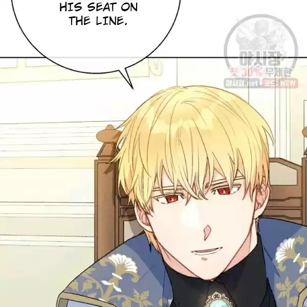 The Duchess' 50 Tea Recipes Chapter 123