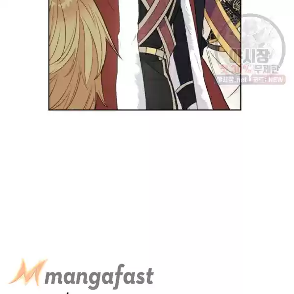 The Duchess' 50 Tea Recipes Chapter 123