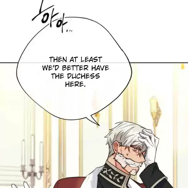 The Duchess' 50 Tea Recipes Chapter 123