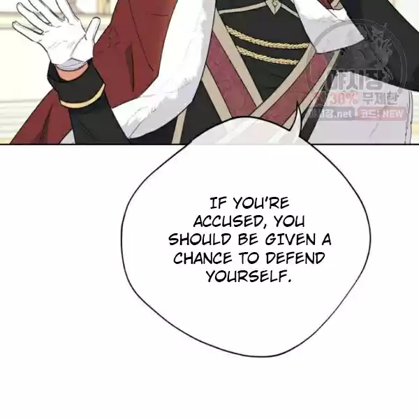 The Duchess' 50 Tea Recipes Chapter 123