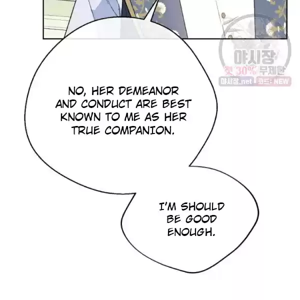 The Duchess' 50 Tea Recipes Chapter 123