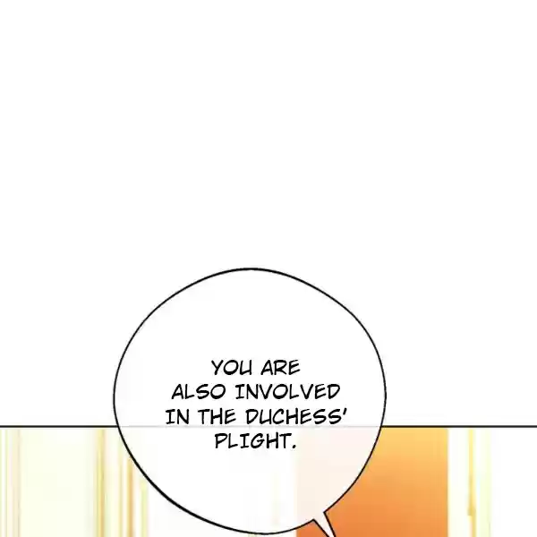 The Duchess' 50 Tea Recipes Chapter 123