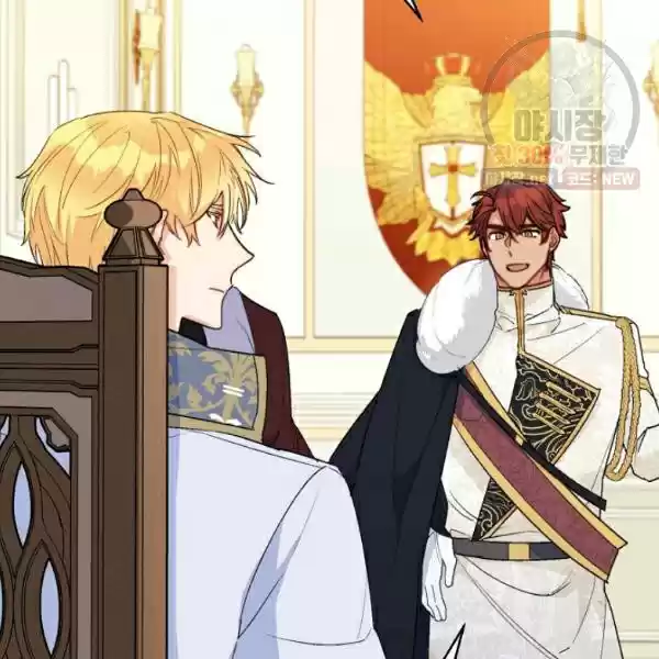 The Duchess' 50 Tea Recipes Chapter 123