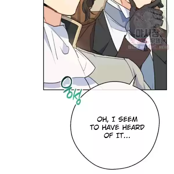 The Duchess' 50 Tea Recipes Chapter 123