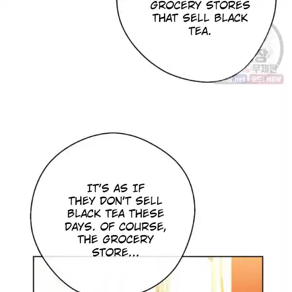 The Duchess' 50 Tea Recipes Chapter 123