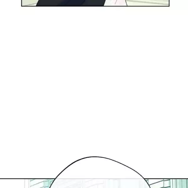 The Duchess' 50 Tea Recipes Chapter 123