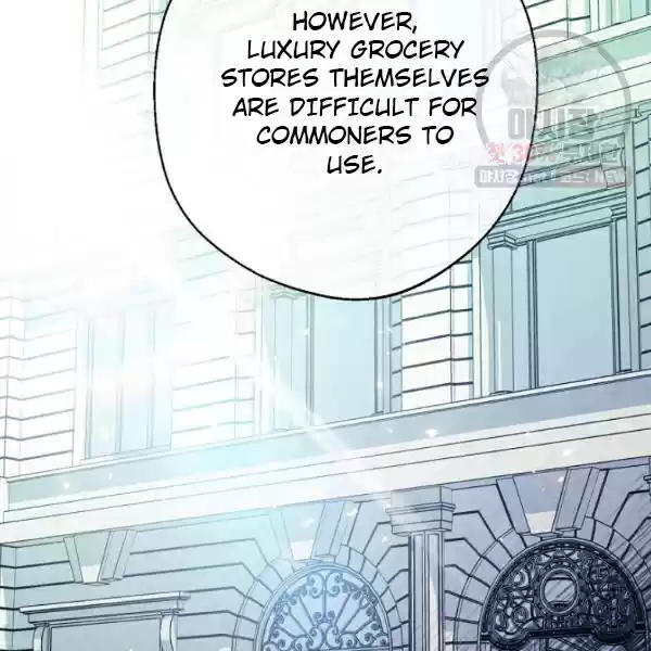 The Duchess' 50 Tea Recipes Chapter 123