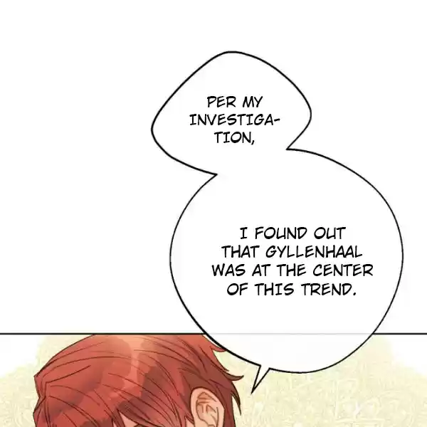 The Duchess' 50 Tea Recipes Chapter 123