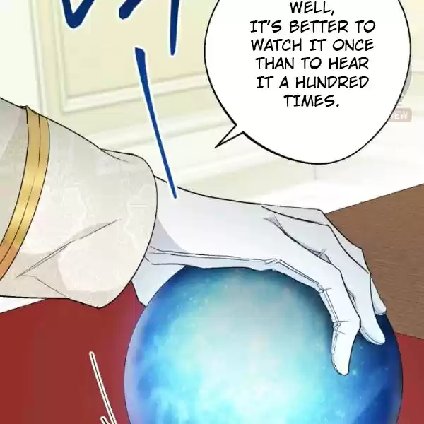 The Duchess' 50 Tea Recipes Chapter 123