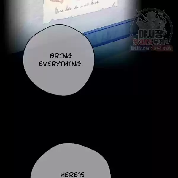 The Duchess' 50 Tea Recipes Chapter 123