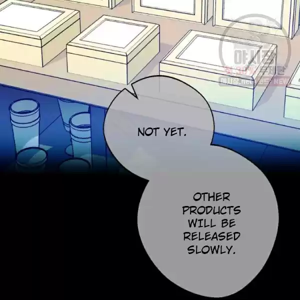 The Duchess' 50 Tea Recipes Chapter 123