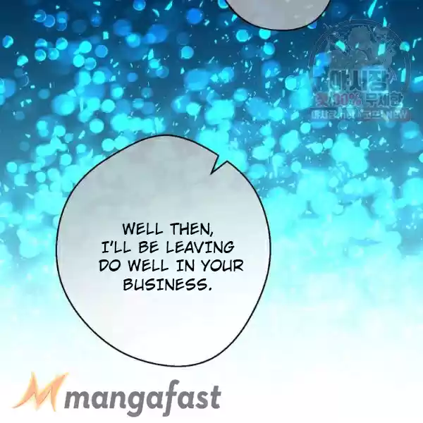 The Duchess' 50 Tea Recipes Chapter 123