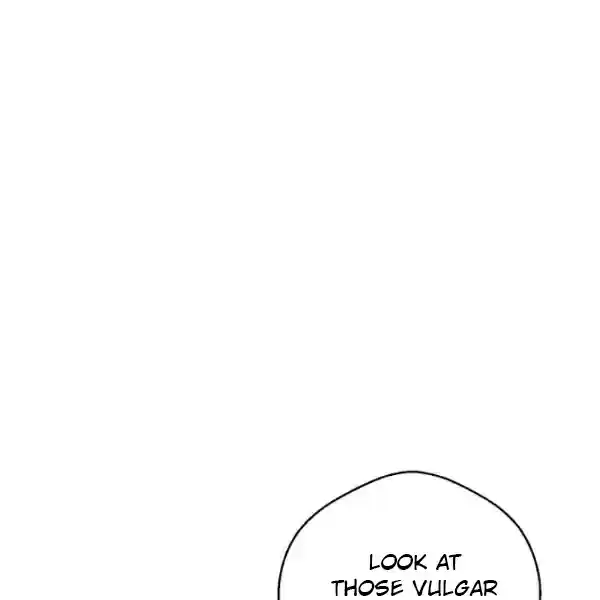 The Duchess' 50 Tea Recipes Chapter 123