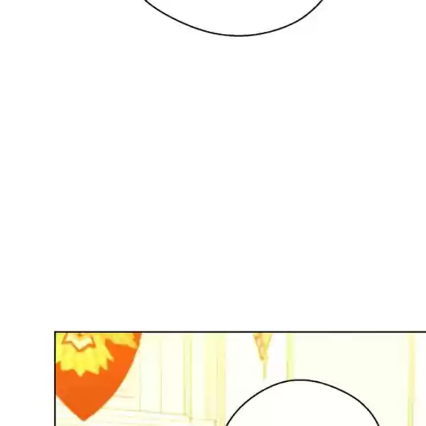 The Duchess' 50 Tea Recipes Chapter 123