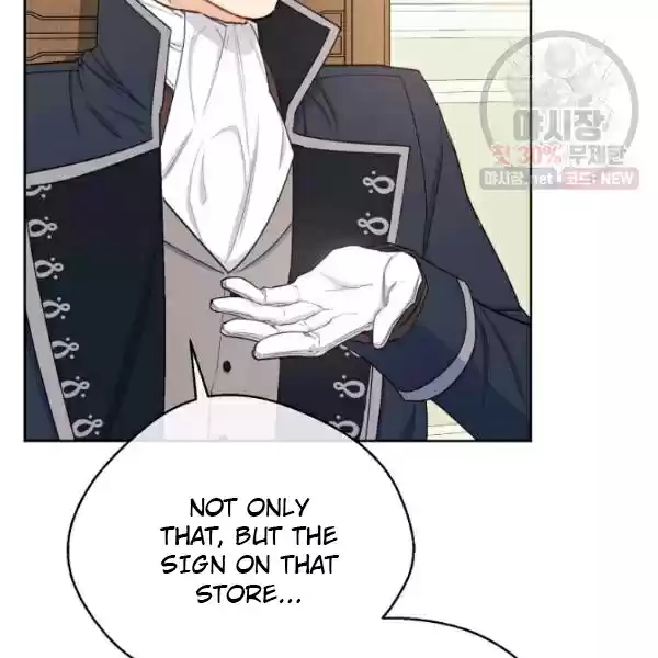 The Duchess' 50 Tea Recipes Chapter 123