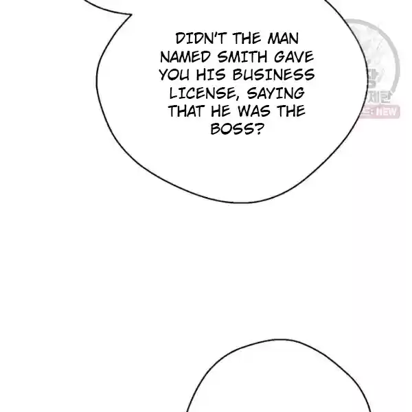 The Duchess' 50 Tea Recipes Chapter 123