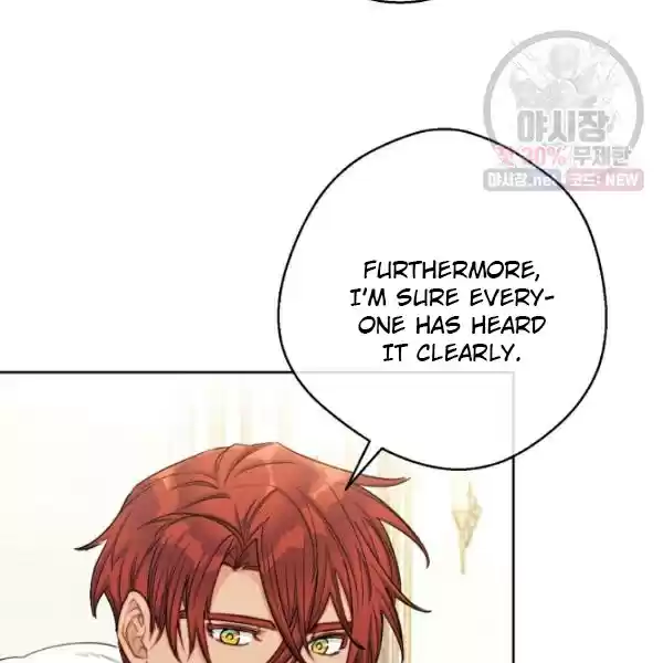 The Duchess' 50 Tea Recipes Chapter 123