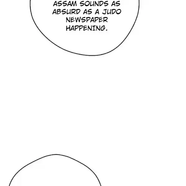 The Duchess' 50 Tea Recipes Chapter 123