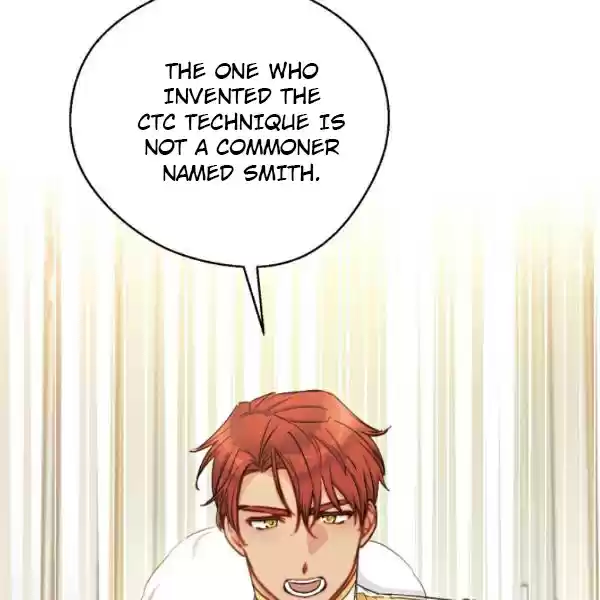 The Duchess' 50 Tea Recipes Chapter 123