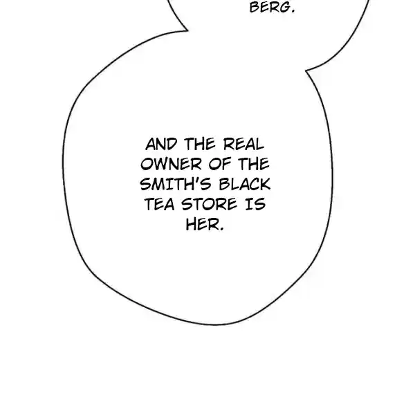 The Duchess' 50 Tea Recipes Chapter 124