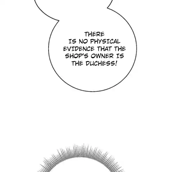 The Duchess' 50 Tea Recipes Chapter 124