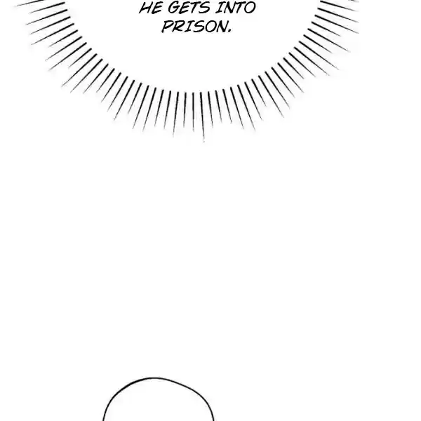 The Duchess' 50 Tea Recipes Chapter 124