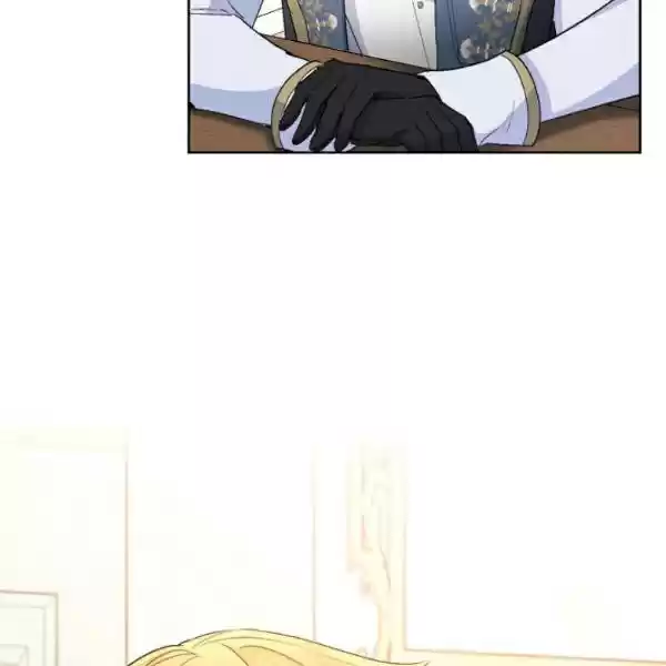 The Duchess' 50 Tea Recipes Chapter 124