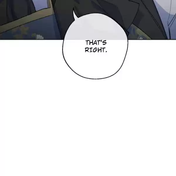 The Duchess' 50 Tea Recipes Chapter 124