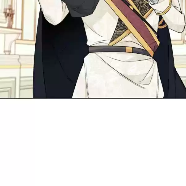 The Duchess' 50 Tea Recipes Chapter 124