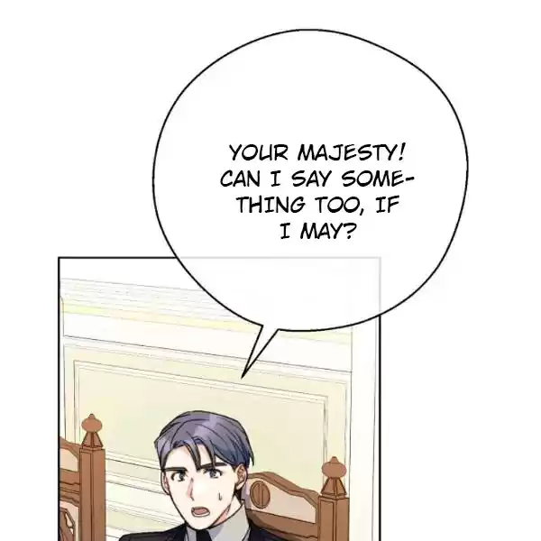 The Duchess' 50 Tea Recipes Chapter 124