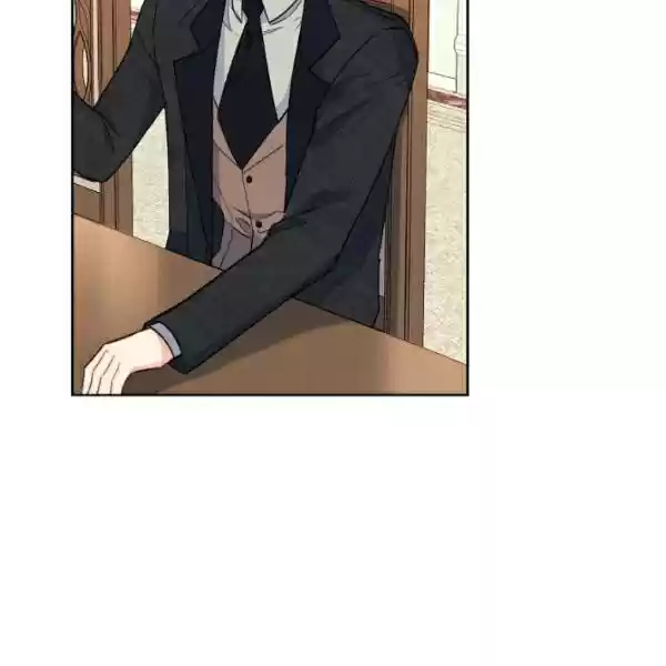 The Duchess' 50 Tea Recipes Chapter 124