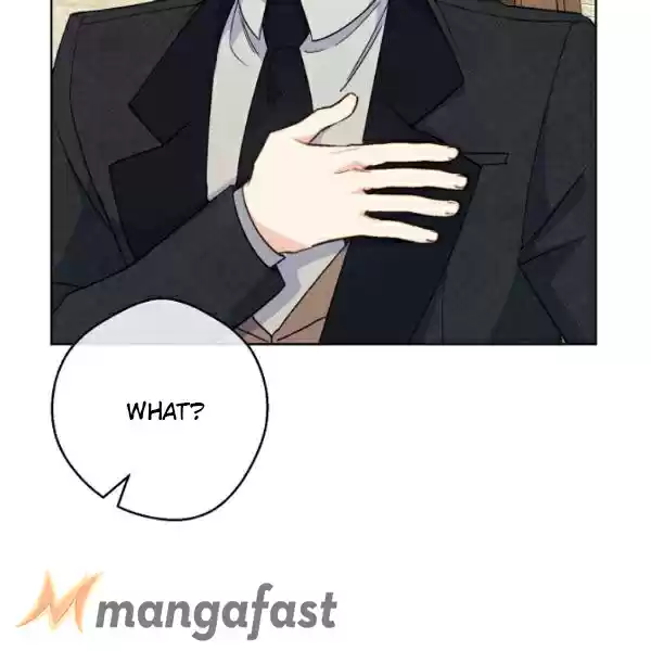 The Duchess' 50 Tea Recipes Chapter 124