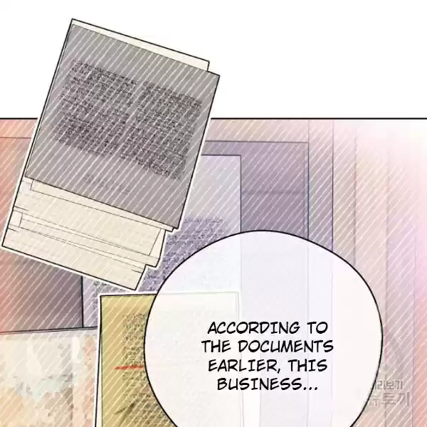 The Duchess' 50 Tea Recipes Chapter 124