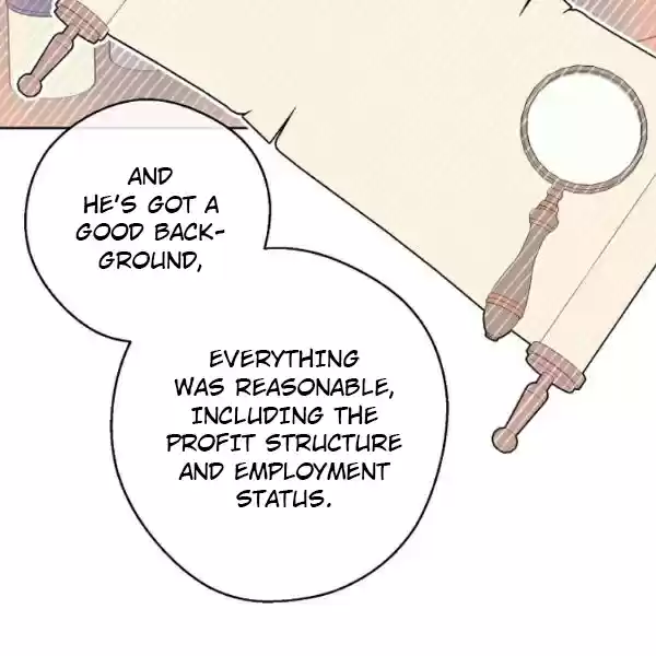 The Duchess' 50 Tea Recipes Chapter 124