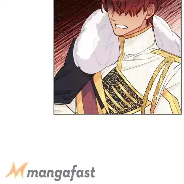 The Duchess' 50 Tea Recipes Chapter 124