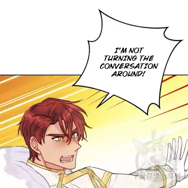 The Duchess' 50 Tea Recipes Chapter 124