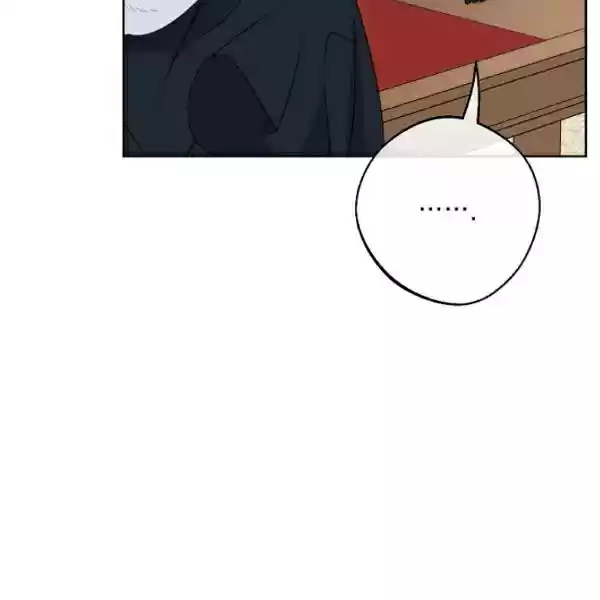 The Duchess' 50 Tea Recipes Chapter 124