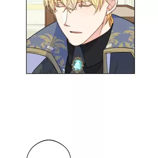 The Duchess' 50 Tea Recipes Chapter 124