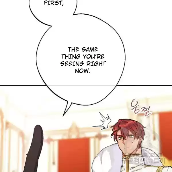 The Duchess' 50 Tea Recipes Chapter 124